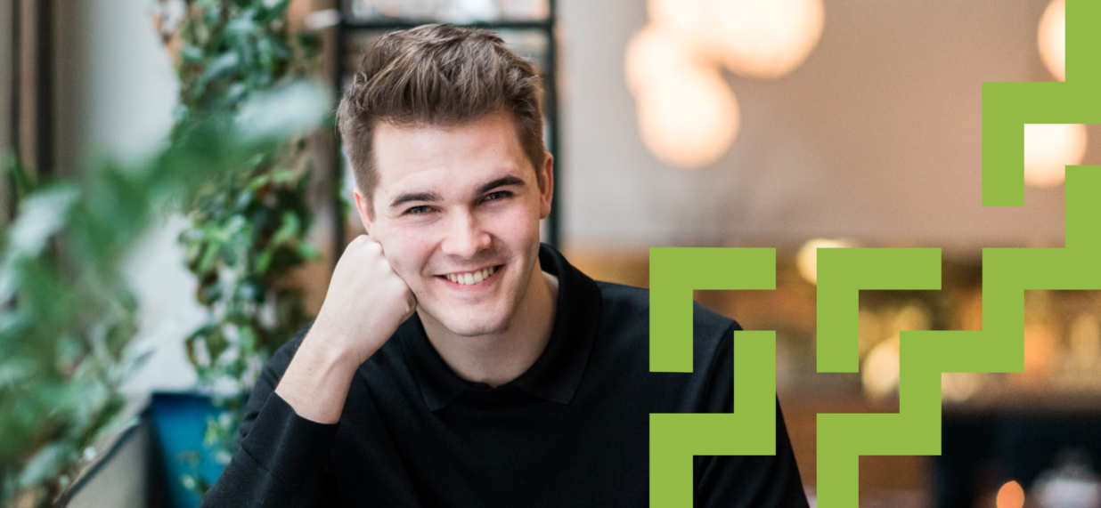 Perttu Pölönen