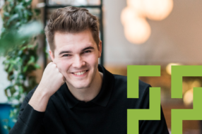 Perttu Pölönen